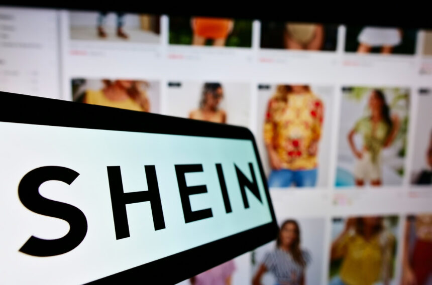 shein-lidera-e-empresas-do-remessa-conforme-dominam-67-das-entregas-no-brasil