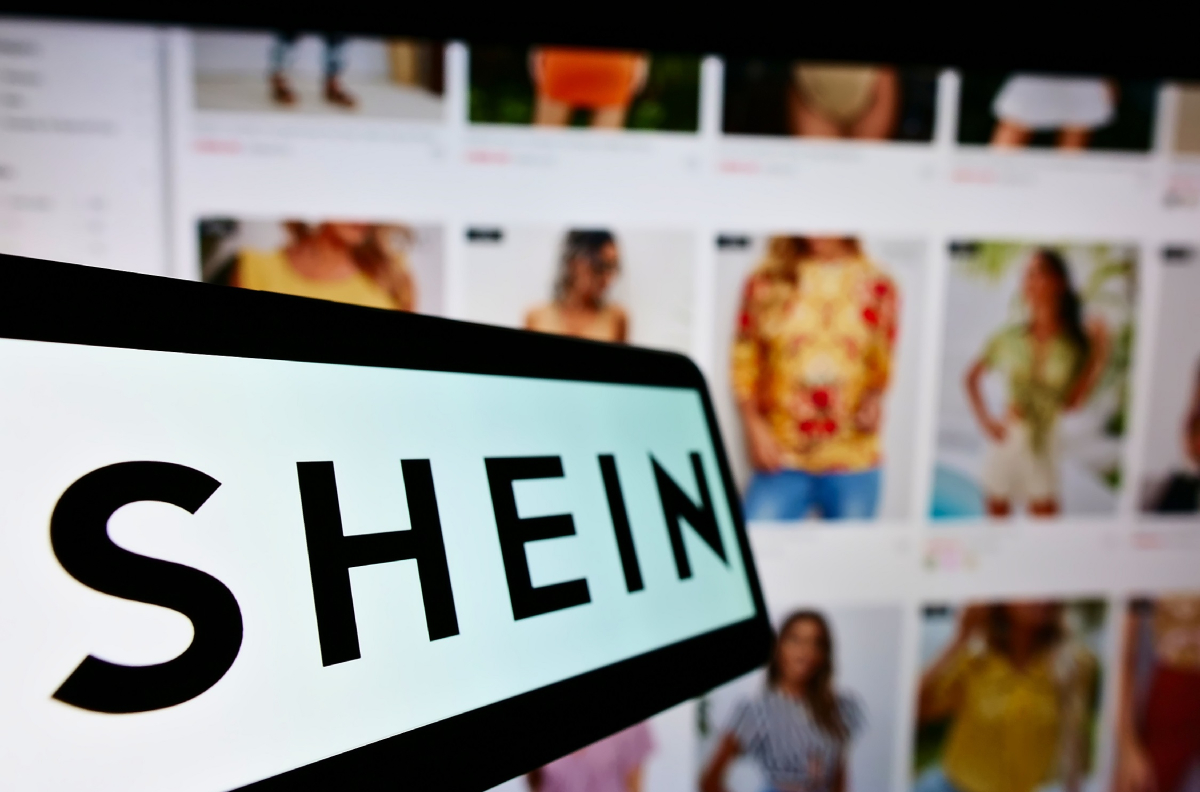 shein-lidera-e-empresas-do-remessa-conforme-dominam-67-das-entregas-no-brasil