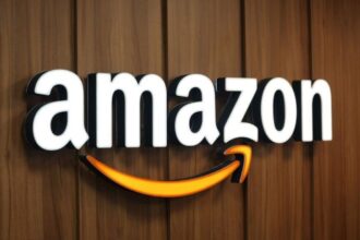 startup-de-ia-recebe-aporte-de-us4-bilhoes-da-gigante-amazon