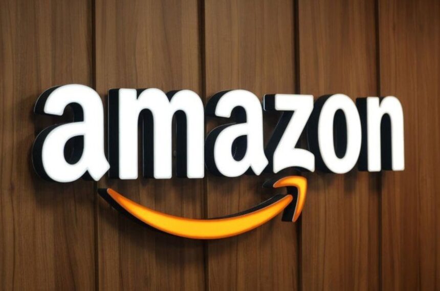 startup-de-ia-recebe-aporte-de-us4-bilhoes-da-gigante-amazon