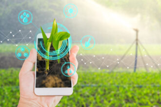 tecnologia-no-agronegocio-especialista-da-abdi-explora-vantagens-para-produtores