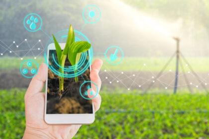 tecnologia-no-agronegocio-especialista-da-abdi-explora-vantagens-para-produtores