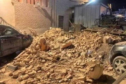 terremoto-devastador-no-marrocos-resulta-em-mais-de-mil-mortes