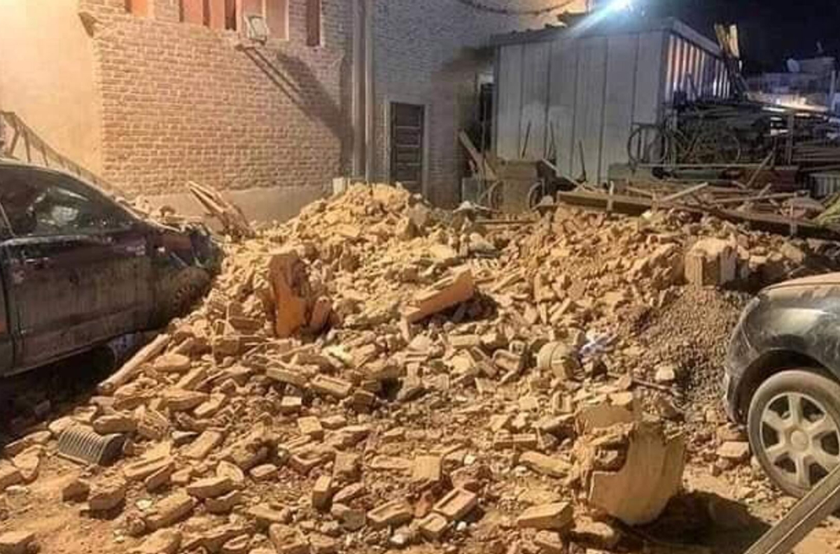 terremoto-devastador-no-marrocos-resulta-em-mais-de-mil-mortes