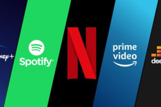 a-reforma-tributária-pode-elevar-os-preços-da-netflix-e-spotify