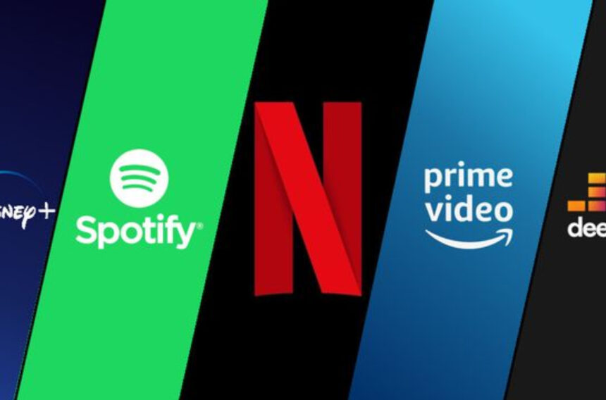 a-reforma-tributária-pode-elevar-os-preços-da-netflix-e-spotify