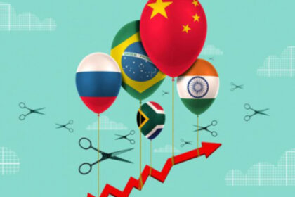 acoes-emergentes-sofrem-queda-em-comparacao-ao-sp500-brasil-destaca-se-positivamente