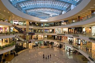 agosto-registra-fechamento-de-127-lojas-em-shoppings-polishop-e-imaginarium-encabecam-a-lista