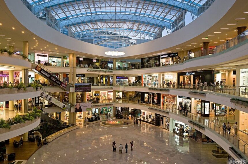 agosto-registra-fechamento-de-127-lojas-em-shoppings-polishop-e-imaginarium-encabecam-a-lista