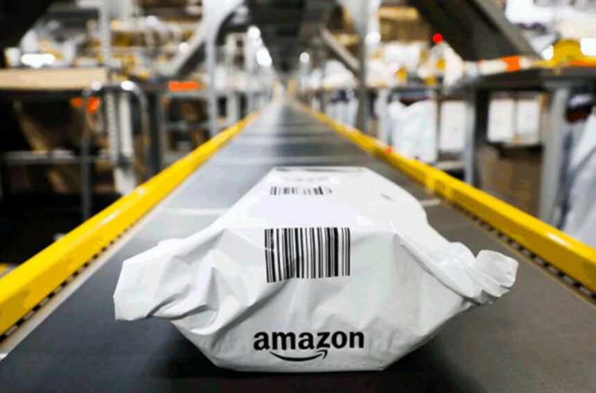 amazon-inicia-substituição-de-plástico-por-papel-em-embalagens-em-ohio