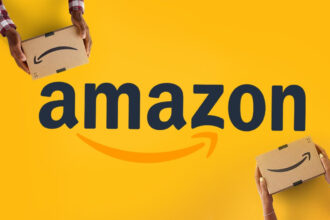 amazon-rapido-nas-entregas-cuidadoso-com-o-planeta