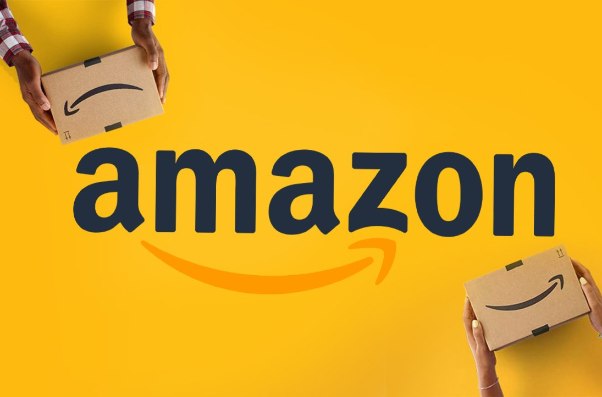 amazon-rapido-nas-entregas-cuidadoso-com-o-planeta