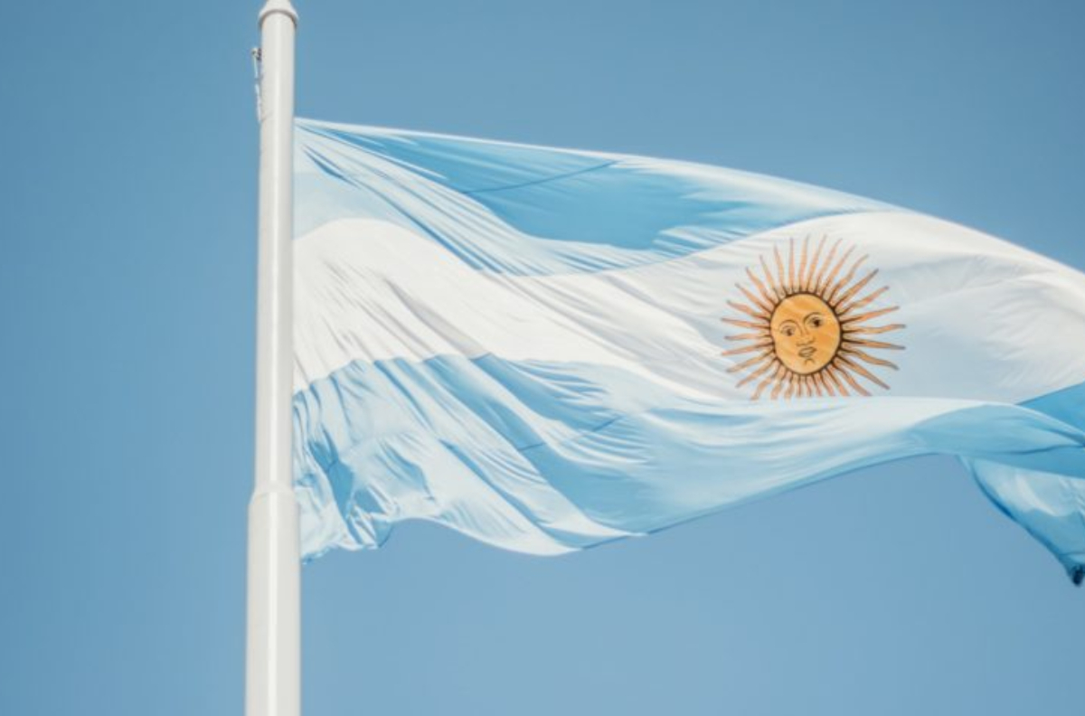 argentina-em-crise-as-taticas-de-sobrevivencia-financeira-diante-da-alta-inflacao