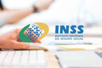 auxilio-doenca-no-inss-novo-sistema-online-elimina-necessidade-de-pericia-presencial