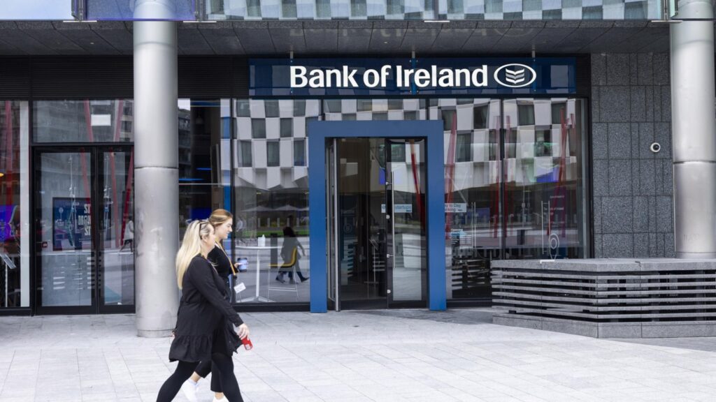 bankofireland