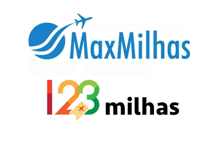 diante-de-recessao-cade-investigara-aquisicao-da-maxmilhas-pela-123-milhas