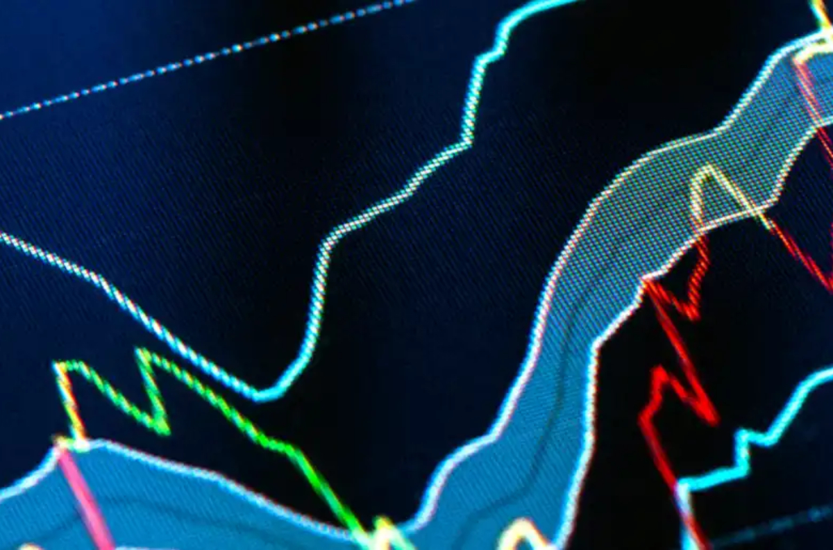 diante-de-tensoes-no-oriente-medio-ibovespa-desvaloriza-111-porem-tem-ganho-semanal-de-138-dolar-atinge-r508