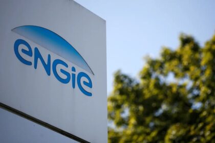 engie-adquire-parques-solares-por-r324-bi