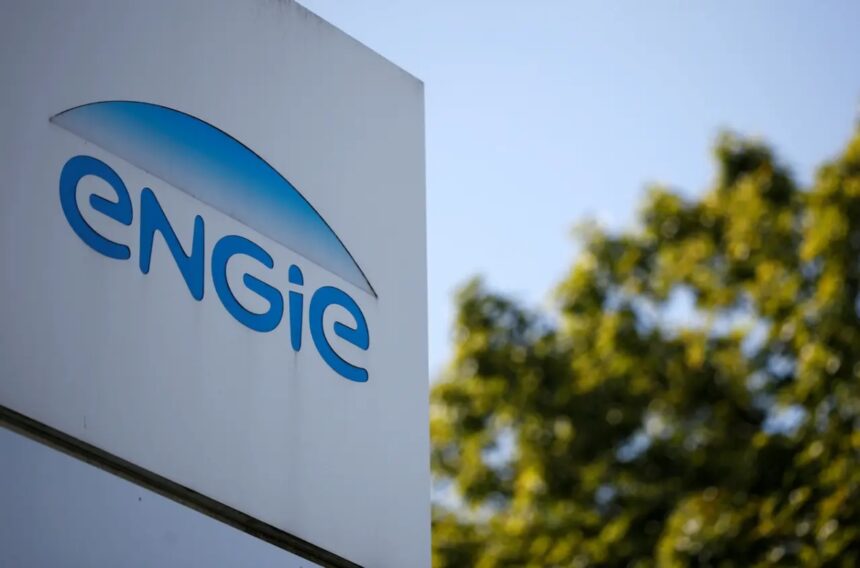 engie-adquire-parques-solares-por-r324-bi