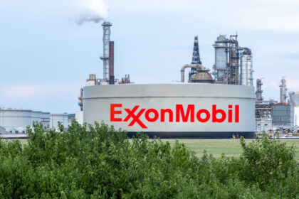 exxon-mobil-e-pioneer-selam-o-maior-acordo-ma-de-2023