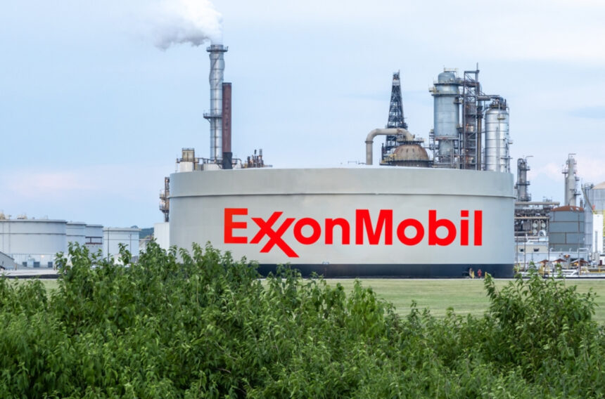 exxon-mobil-e-pioneer-selam-o-maior-acordo-ma-de-2023