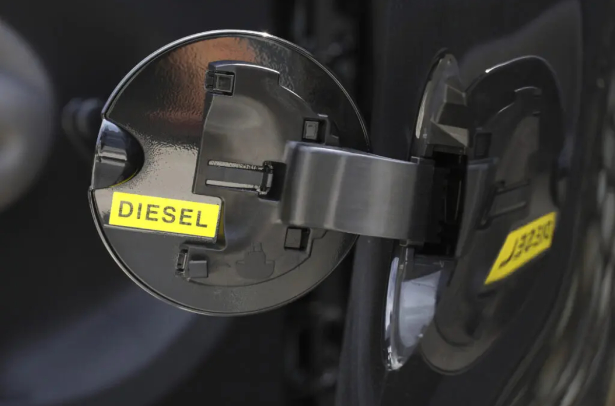 fim-da-tributacao-sobre-diesel-como-afeta-o-consumidor