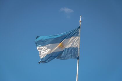 fundo-especializado-em-mercados-emergentes-investe-em-dívida-argentina