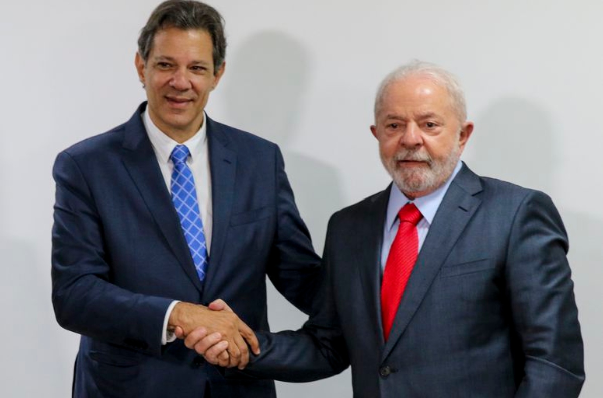 governo-acelera-processo-e-planeja-substituir-mp-do-icms-por-projeto-de-lei-urgente