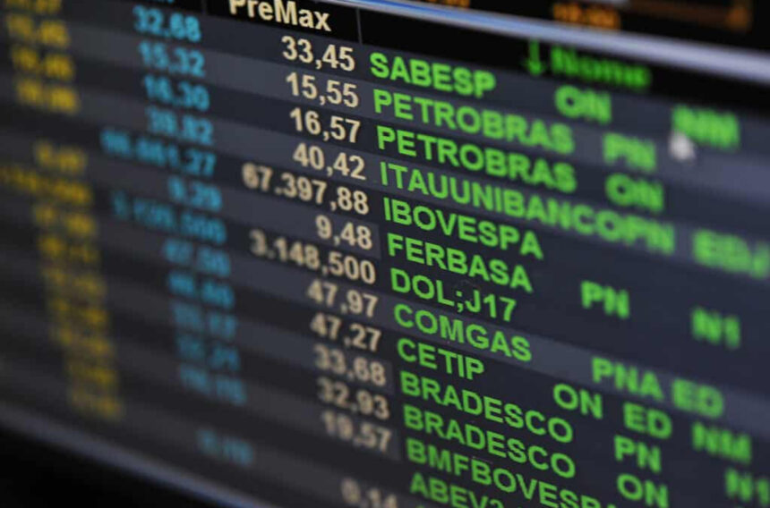 ibovespa-desafia-tensoes-no-oriente-medio-e-avanca-086-com-suporte-das-petroleiras-confira