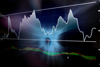 ibovespa-futuro-registra-queda-diante-das-tensoes-israel-hamas