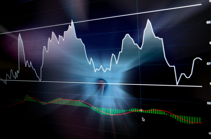 ibovespa-futuro-registra-queda-diante-das-tensoes-israel-hamas