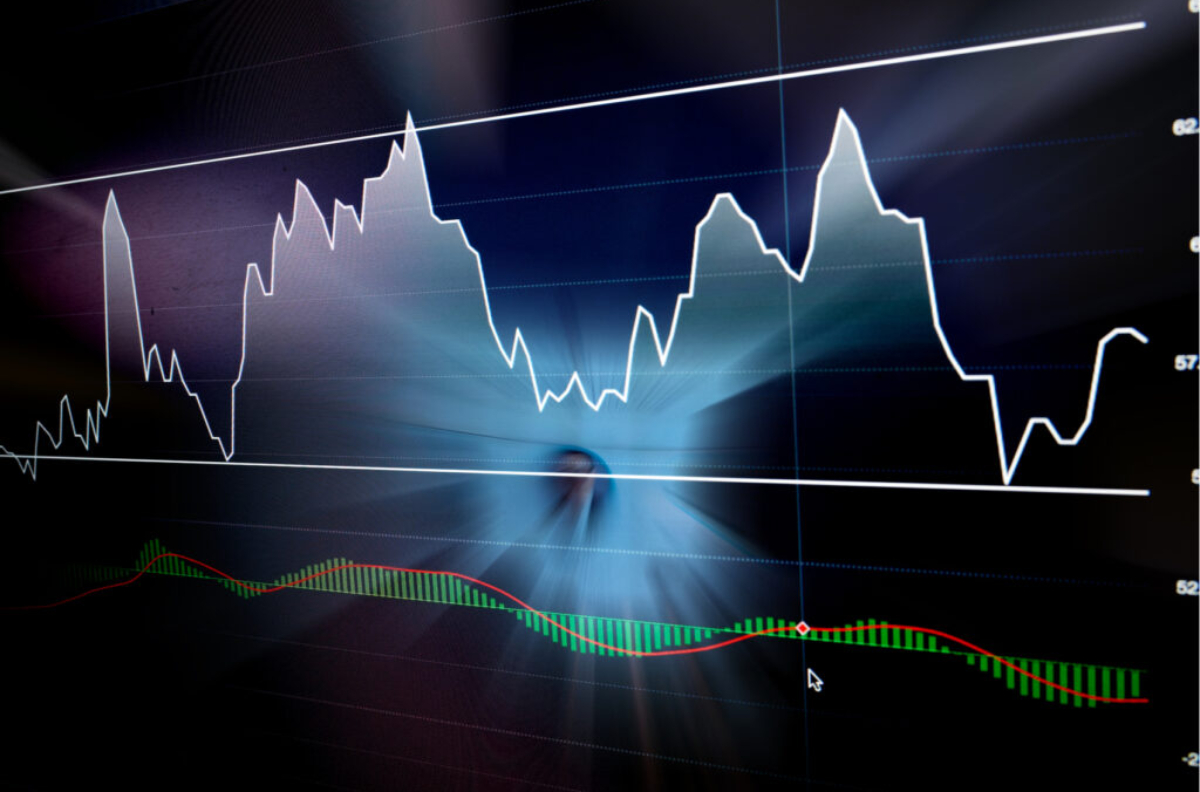 ibovespa-futuro-registra-queda-diante-das-tensoes-israel-hamas