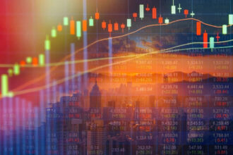 ibovespa-sobe-com-expectativa-por-declaracao-de-powell-mas-fecha-estavel