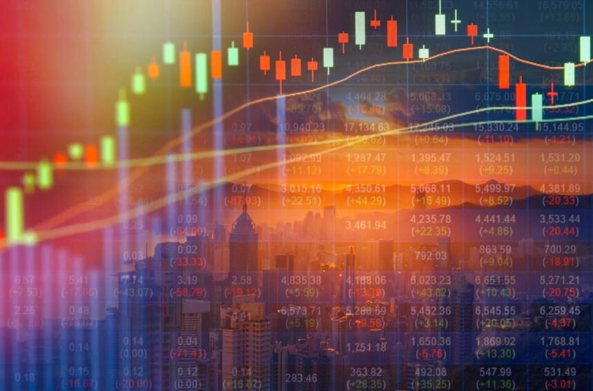 ibovespa-sobe-com-expectativa-por-declaracao-de-powell-mas-fecha-estavel