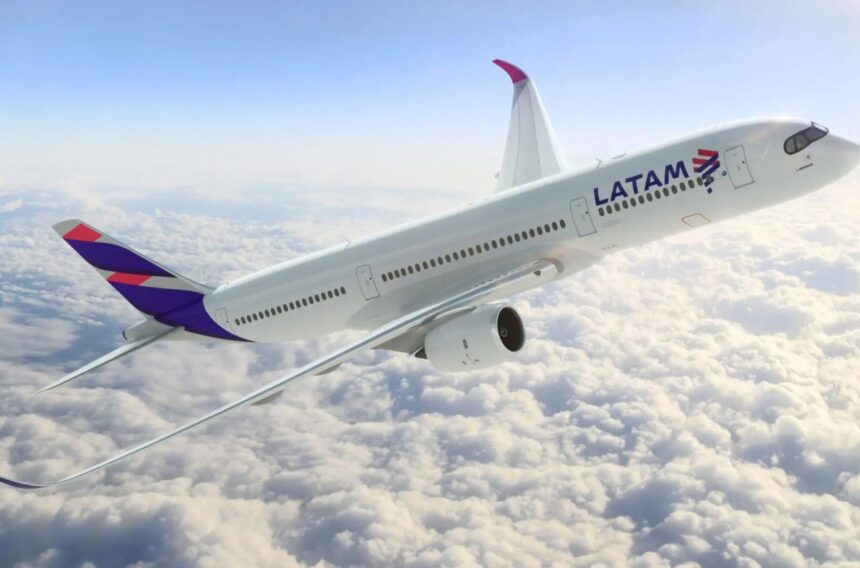 latam-airlines-volta-a-lucrar-com-us232-mi-no-3º-tri