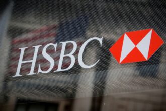 lucro-do-hsbc-dobra-porém-abaixo-do-esperado-banco-planeja-recompra-de-ações