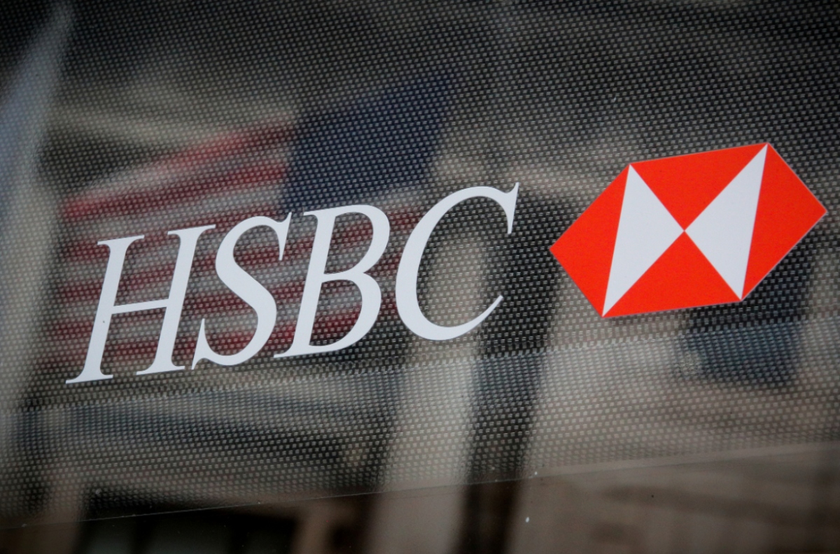 lucro-do-hsbc-dobra-porém-abaixo-do-esperado-banco-planeja-recompra-de-ações