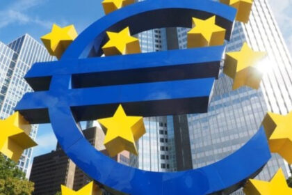 mercados-europeus-ascendem-com-previsão-de-estabilização-pelo-bce-e-fed