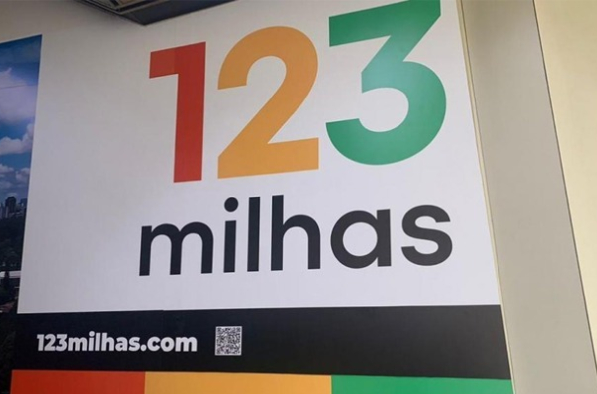 ministério-da-justiça-inicia-investigação-administrativa-sobre-a-123milhas