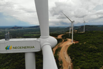 neoe3-neoenergia-registra-forte-desempenho-no-terceiro-trimestre-e-descarta-participacao-em-leilao-da-aneel