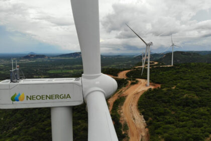 neoe3-neoenergia-registra-forte-desempenho-no-terceiro-trimestre-e-descarta-participacao-em-leilao-da-aneel