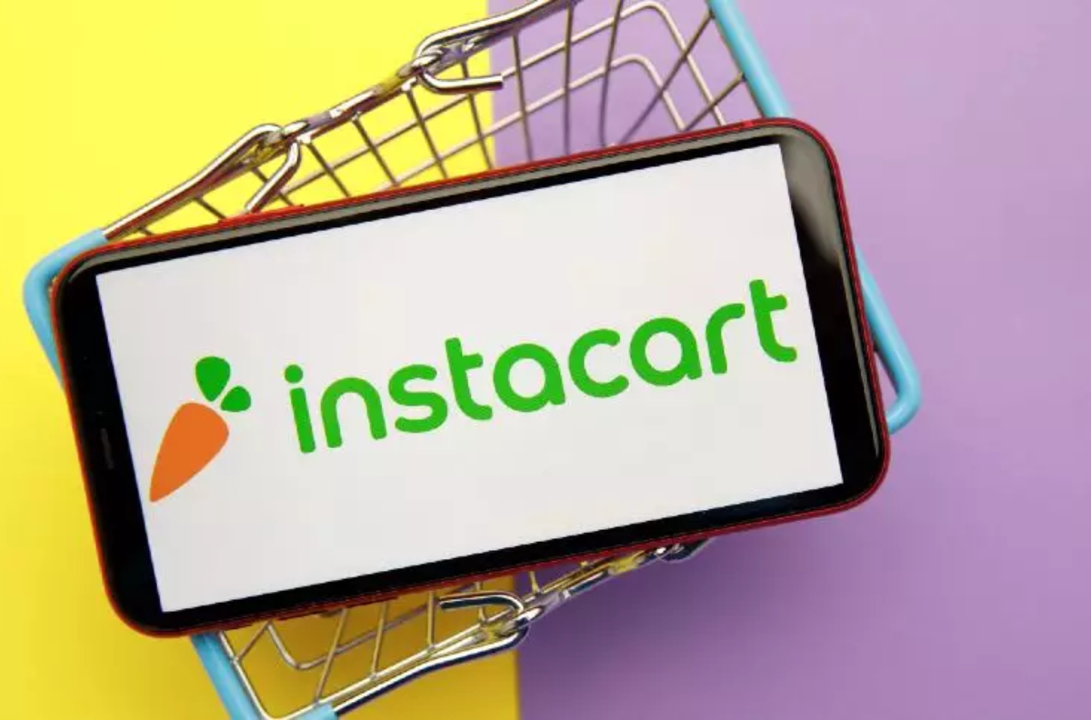 pesar-de-elogios-de-analistas-instacart-nao-ve-alivio-na-pressao-sobre-suas-acoes