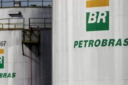 petrobras-petr3petr4-queda-acentuada-nas-ações-devido-a-propostas-que-desafiam-governança-e-retorno-aos-acionistas