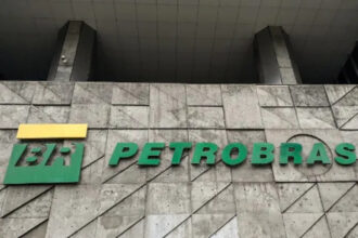 petrobras-petr4-a-decisao-de-voltar-a-venezuela-apos-o-alivio-das-sancoes-e-estrategica