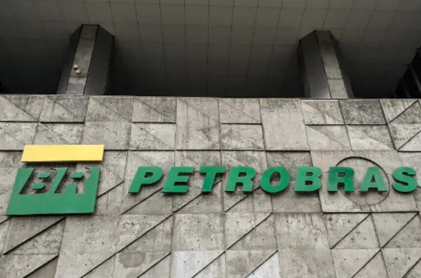 petrobras-petr4-a-decisao-de-voltar-a-venezuela-apos-o-alivio-das-sancoes-e-estrategica