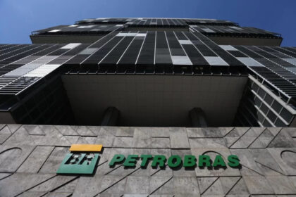 petrobras-petr4-cfo-garante-que-reserva-financeira-sera-exclusiva-para-dividendos-integridade-da-governanca-reafirmada-pelo-diretor