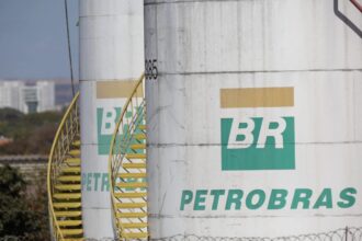 petrobras-petr4-resultados-slidos-e-dividendos-atrativos-no-3-trimestre-enquanto-analistas-avaliam-futuro-da-empresa