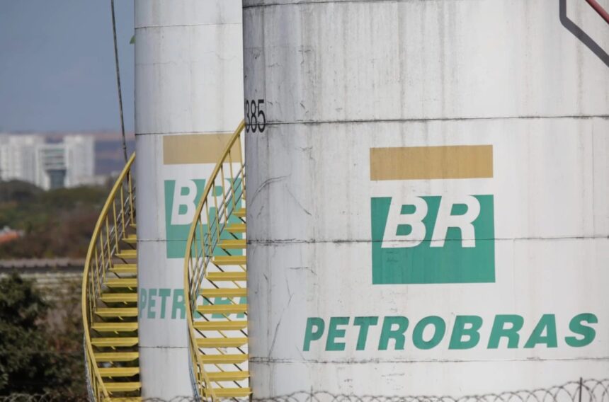 petrobras-petr4-resultados-slidos-e-dividendos-atrativos-no-3-trimestre-enquanto-analistas-avaliam-futuro-da-empresa