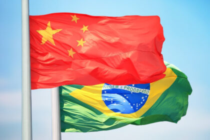 projeto-de-us-1-bilhão-visa-exportar-a-identidade-brasileira-para-consumidores-de-alto-padrão-na-china