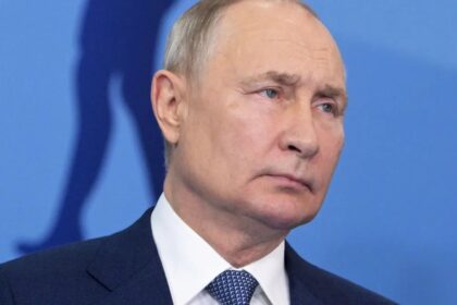 putin-avaliara-tentativa-ocidental-de-dividir-russia-com-autoridades